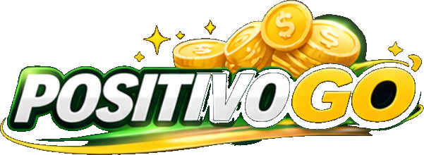 PositivoGo
